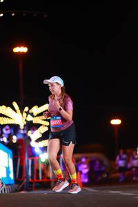 BIB: 6355
                            <button type="button" onclick="openModal(23011853)" class="btn btn-primary btn-sm float-right btn-popup" data-toggle="modal" data-target=".modal-high-quality">
                        <i class="fas fa-shopping-cart"></i> Add to Cart
                    </button>
                                            <button type="button" onclick="isThisMe(23011853, true)" class="btn btn-success btn-sm float-right btn-popup btn-isme hidden" data-toggle="tooltip" data-placement="bottom" title="นี่คือรูปของคุณใช่ไหม คลิกที่นี่เพื่อเอาเข้าอัลบั้ม">
                        <i class="fas fa-plus"></i> Add to album
                    </button>
                    <button type="button" onclick="isThisMe(23011853, false)" class="btn btn-warning btn-sm float-right btn-popup btn-isnotme hidden">
                        <i class="fas fa-ban"></i> Remove from album
                    </button>